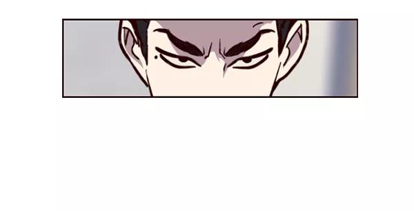 第34话-觉醒吧，铲屎官！-孙齐皓,ZHENA（第35张）