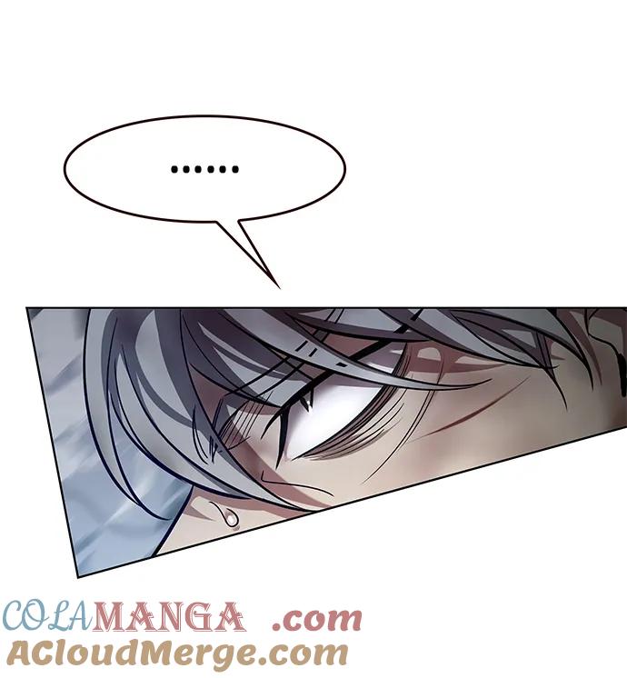 第349话-觉醒吧，铲屎官！-孙齐皓,ZHENA（第33张）