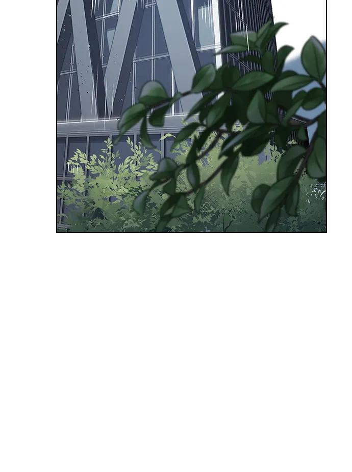 第349话-觉醒吧，铲屎官！-孙齐皓,ZHENA（第32张）