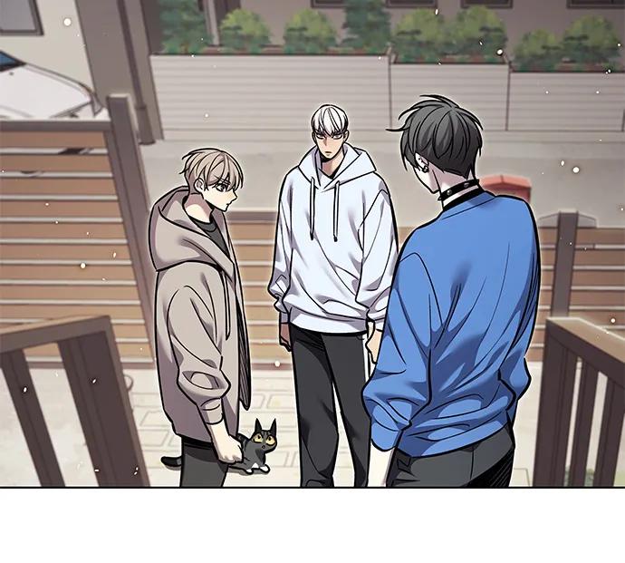 第349话-觉醒吧，铲屎官！-孙齐皓,ZHENA（第7张）