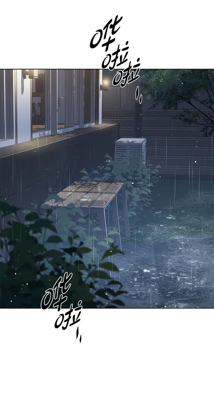 第357话-觉醒吧，铲屎官！-孙齐皓,ZHENA（第3张）