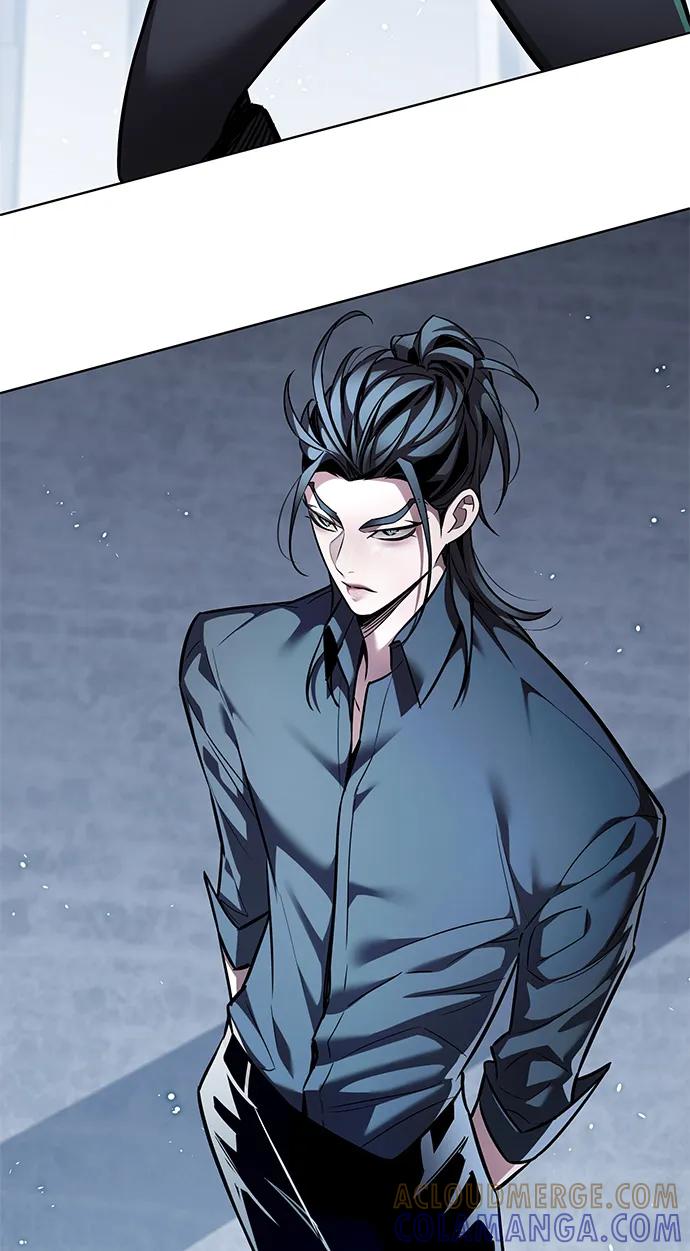 第357话-觉醒吧，铲屎官！-孙齐皓,ZHENA（第17张）