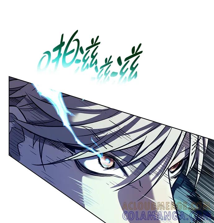 第357话-觉醒吧，铲屎官！-孙齐皓,ZHENA（第29张）