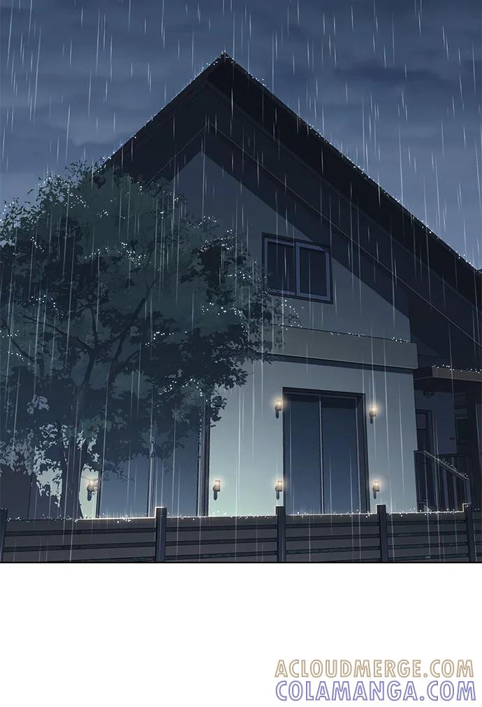 第357话-觉醒吧，铲屎官！-孙齐皓,ZHENA（第13张）