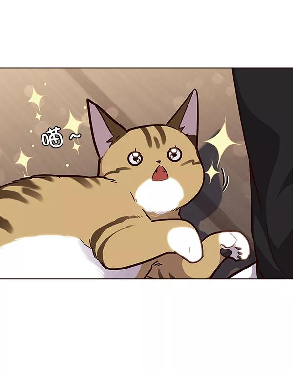 第35话-觉醒吧，铲屎官！-孙齐皓,ZHENA（第15张）