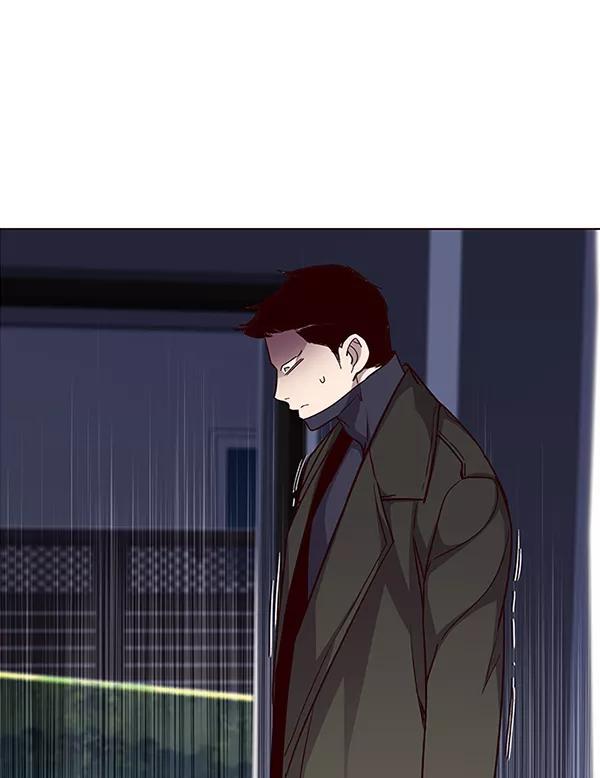 第35话-觉醒吧，铲屎官！-孙齐皓,ZHENA（第36张）