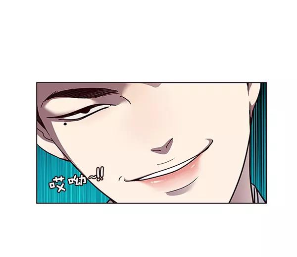第35话-觉醒吧，铲屎官！-孙齐皓,ZHENA（第38张）