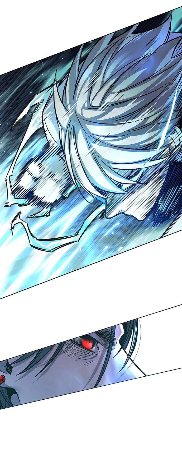 第359话-觉醒吧，铲屎官！-孙齐皓,ZHENA（第28张）