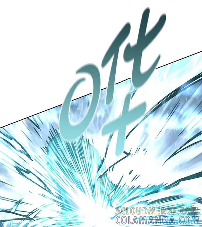第359话-觉醒吧，铲屎官！-孙齐皓,ZHENA（第29张）