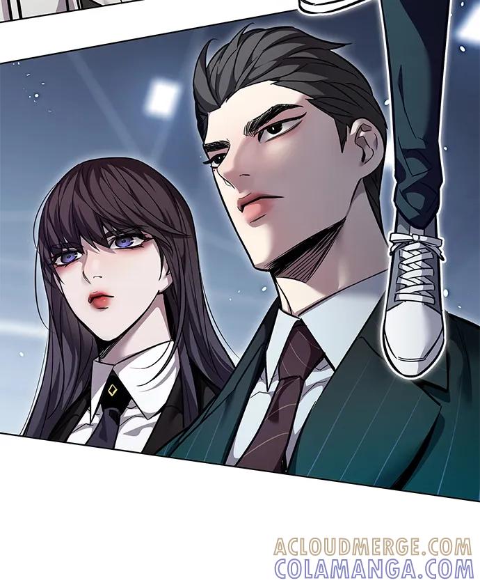 第359话-觉醒吧，铲屎官！-孙齐皓,ZHENA（第21张）