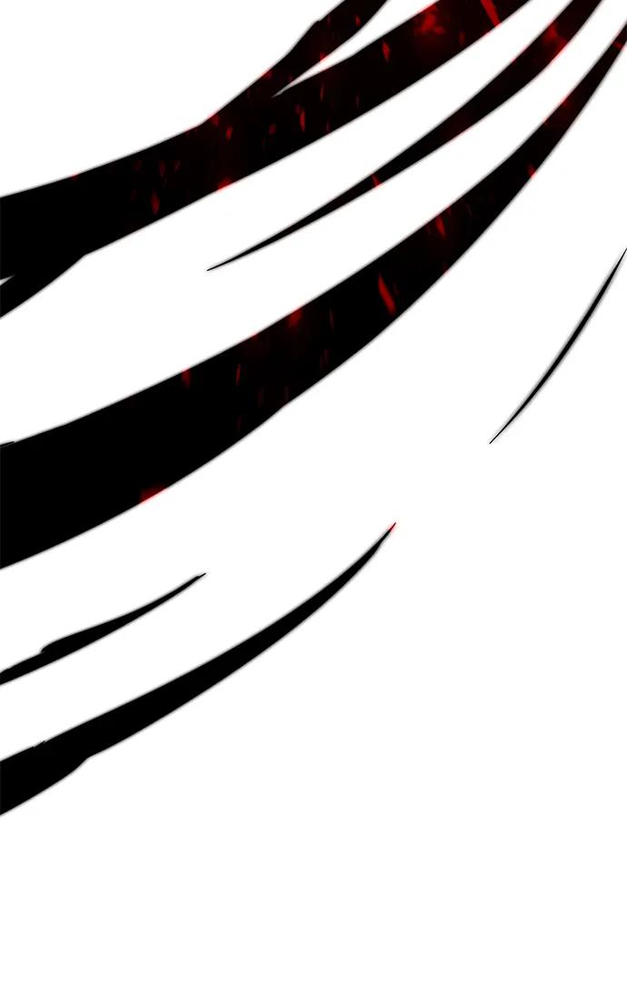 第360话-觉醒吧，铲屎官！-孙齐皓,ZHENA（第34张）