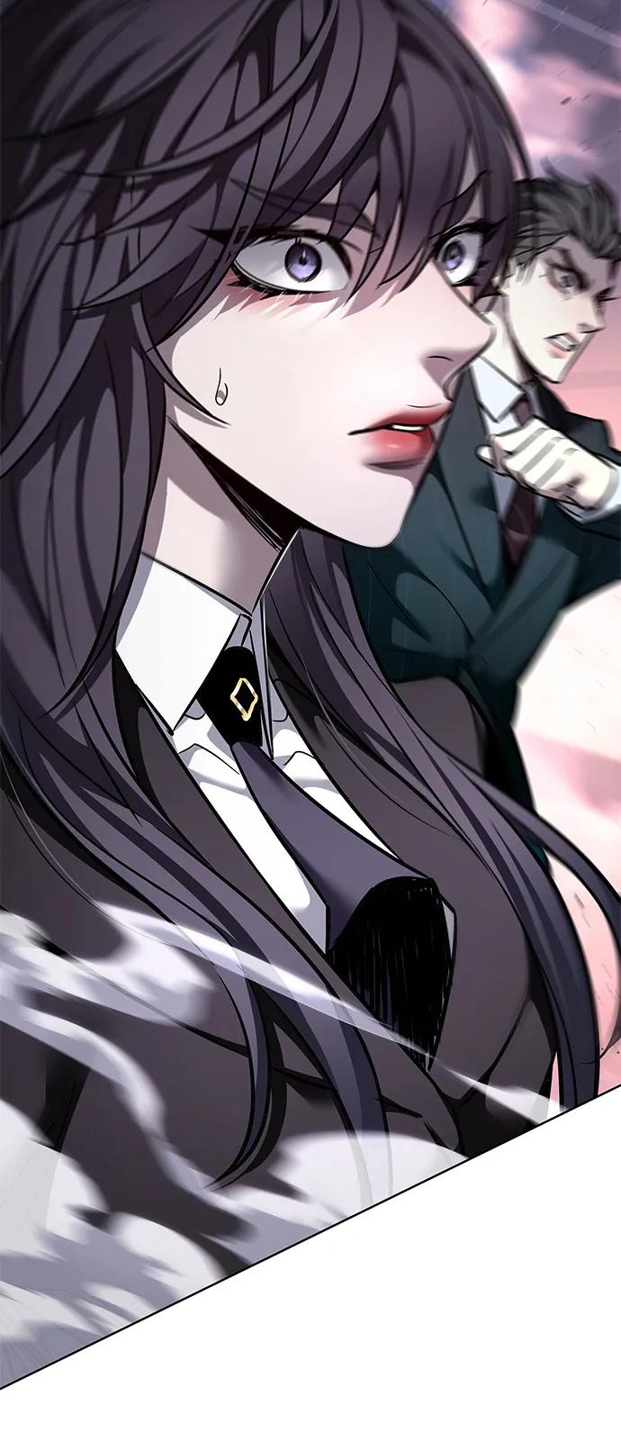 第360话-觉醒吧，铲屎官！-孙齐皓,ZHENA（第36张）