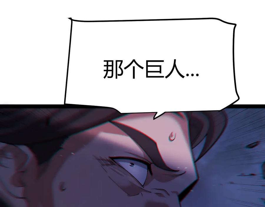 63.jpg