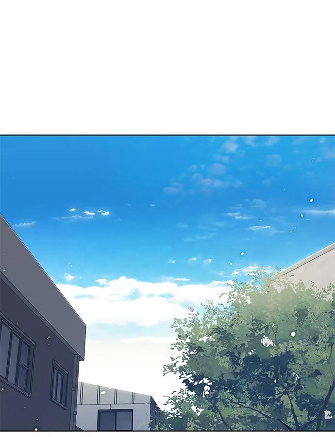第365话-觉醒吧，铲屎官！-孙齐皓,ZHENA（第28张）