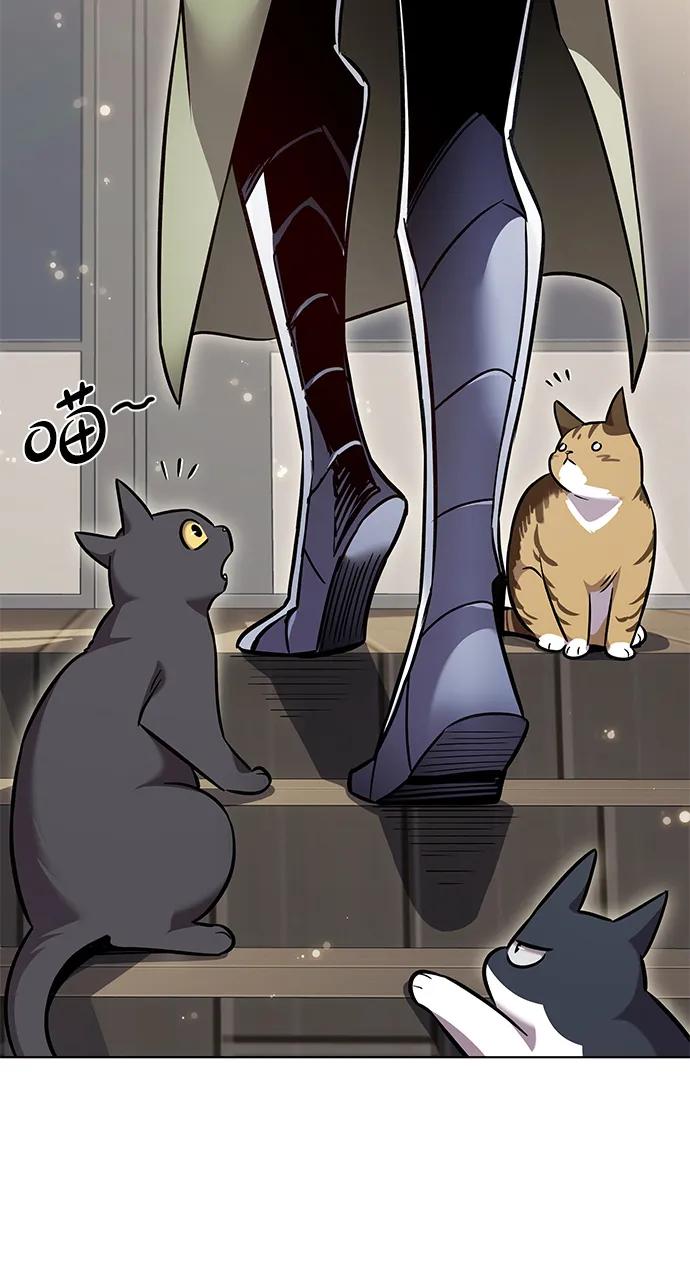 第365话-觉醒吧，铲屎官！-孙齐皓,ZHENA（第26张）