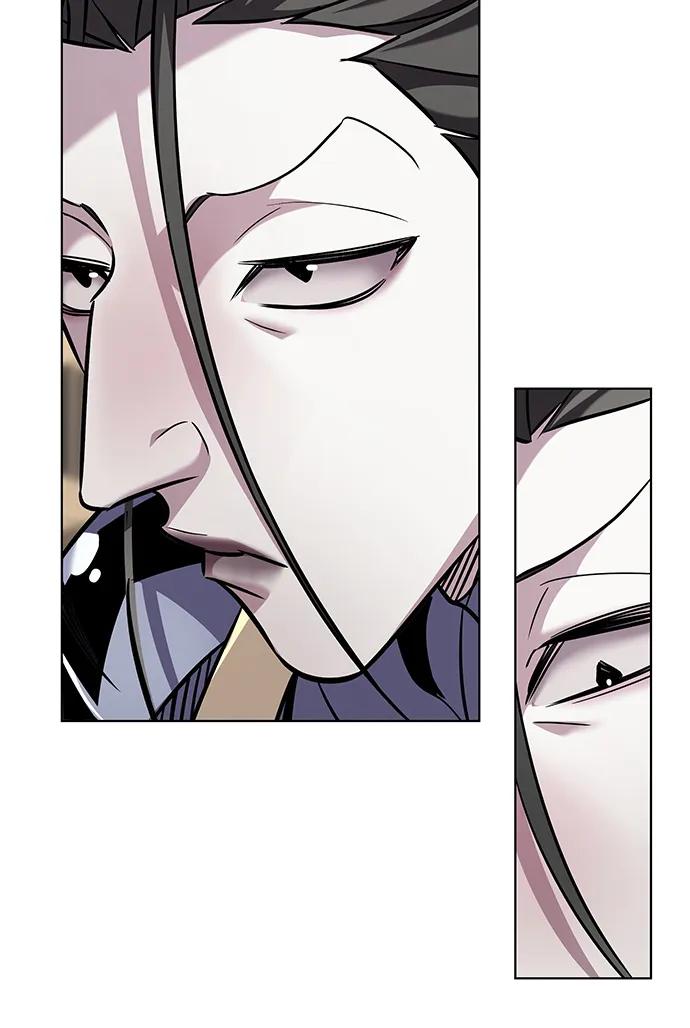 第365话-觉醒吧，铲屎官！-孙齐皓,ZHENA（第23张）