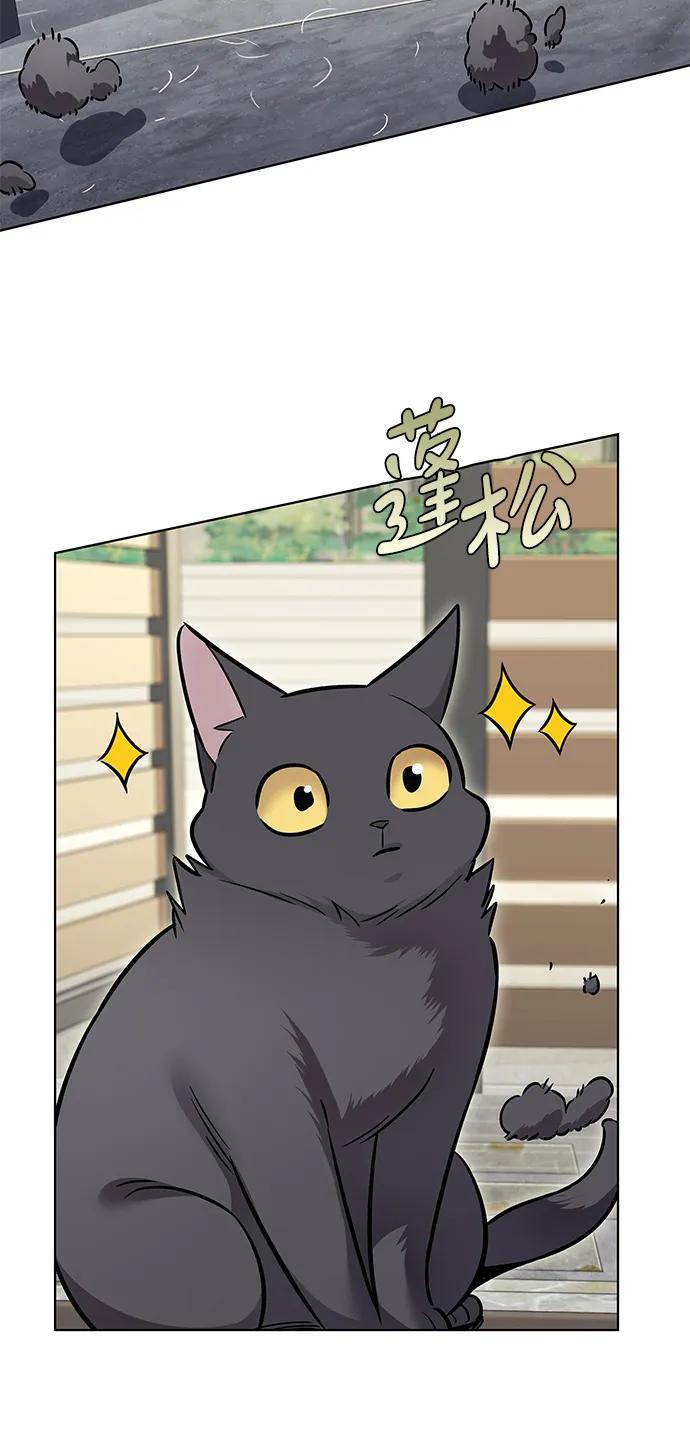 第365话-觉醒吧，铲屎官！-孙齐皓,ZHENA（第6张）