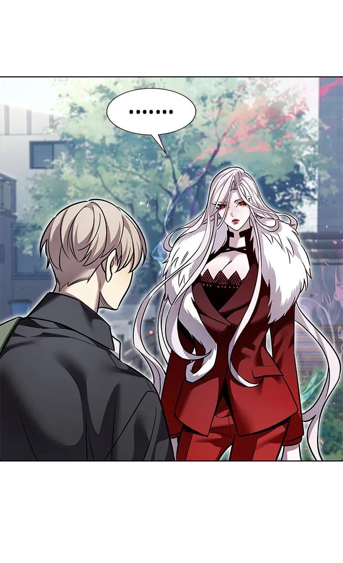 第365话-觉醒吧，铲屎官！-孙齐皓,ZHENA（第34张）