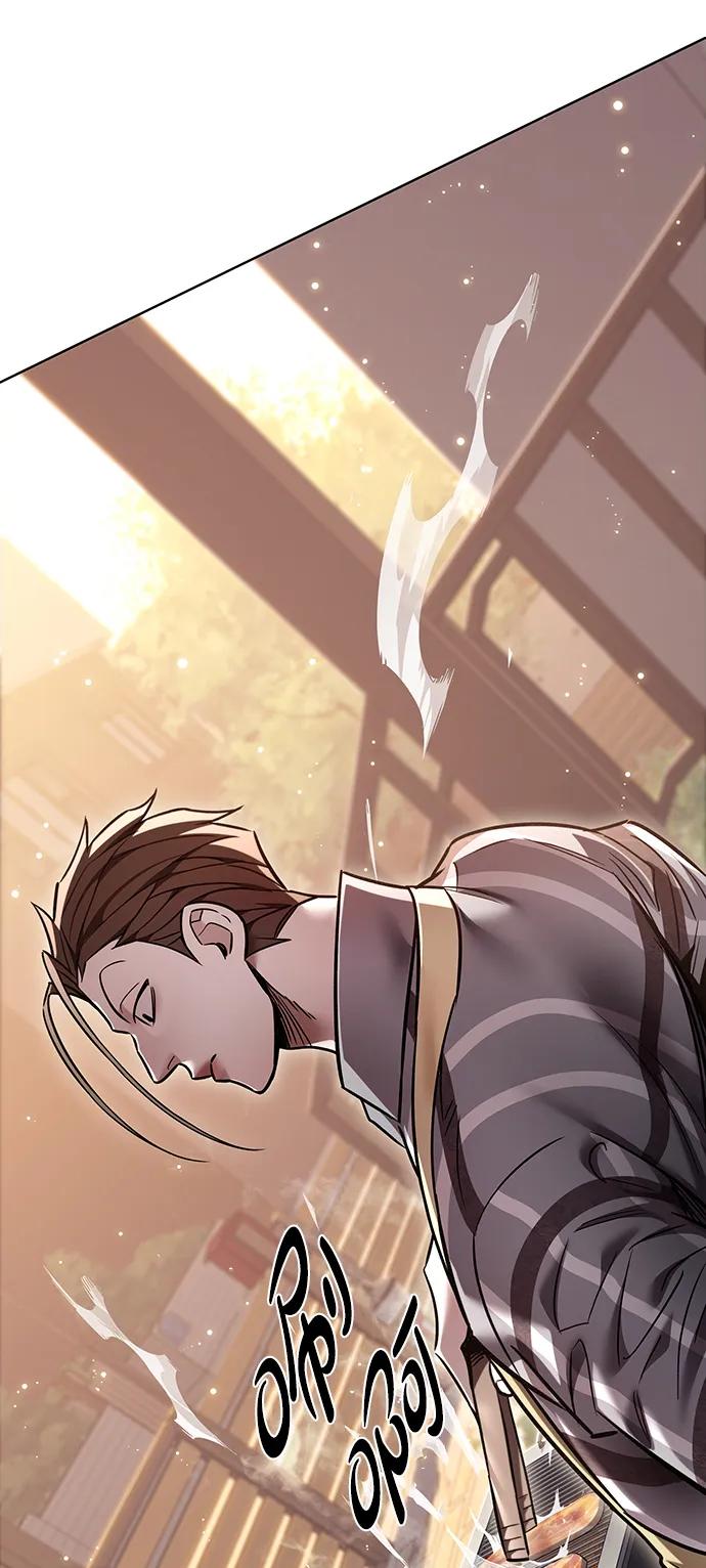 第366话-觉醒吧，铲屎官！-孙齐皓,ZHENA（第46张）