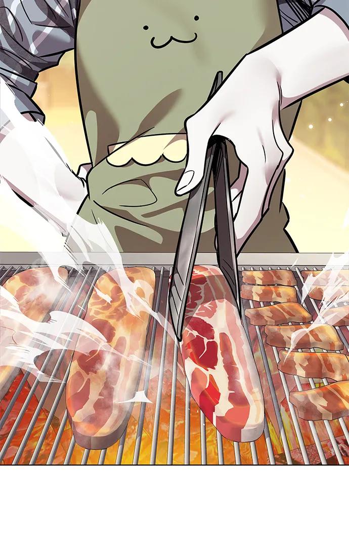 第366话-觉醒吧，铲屎官！-孙齐皓,ZHENA（第50张）