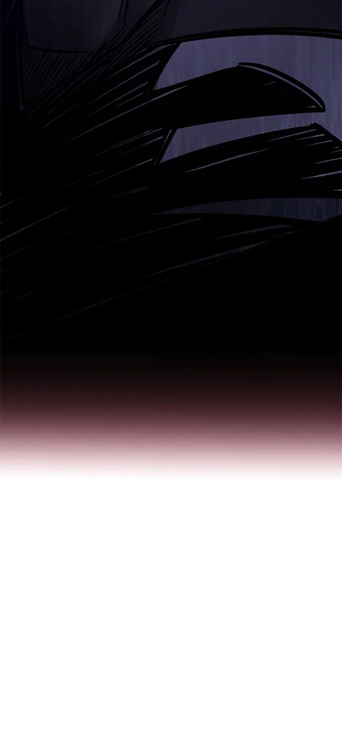 第366话-觉醒吧，铲屎官！-孙齐皓,ZHENA（第44张）
