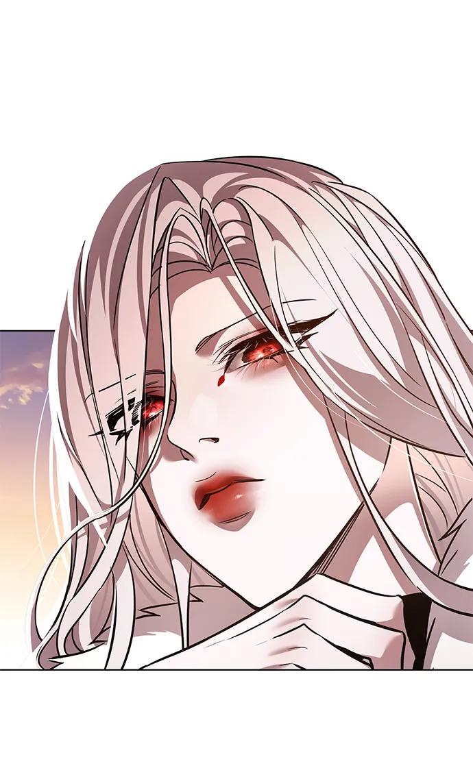 第366话-觉醒吧，铲屎官！-孙齐皓,ZHENA（第52张）