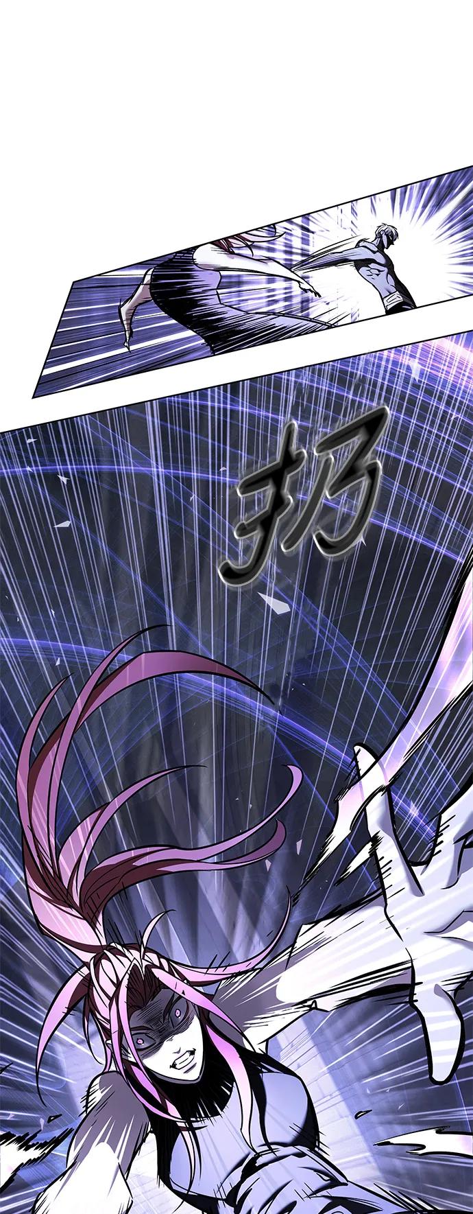 第367话-觉醒吧，铲屎官！-孙齐皓,ZHENA（第38张）