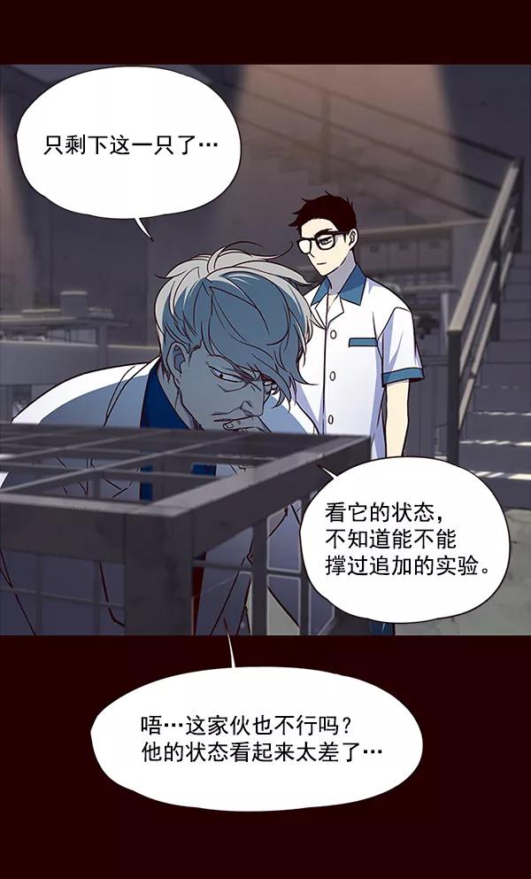 第36话-觉醒吧，铲屎官！-孙齐皓,ZHENA（第15张）