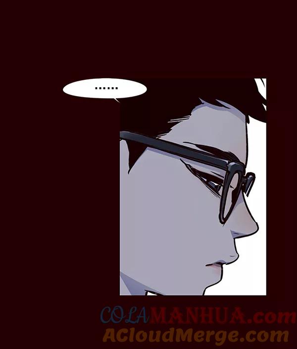 第36话-觉醒吧，铲屎官！-孙齐皓,ZHENA（第17张）