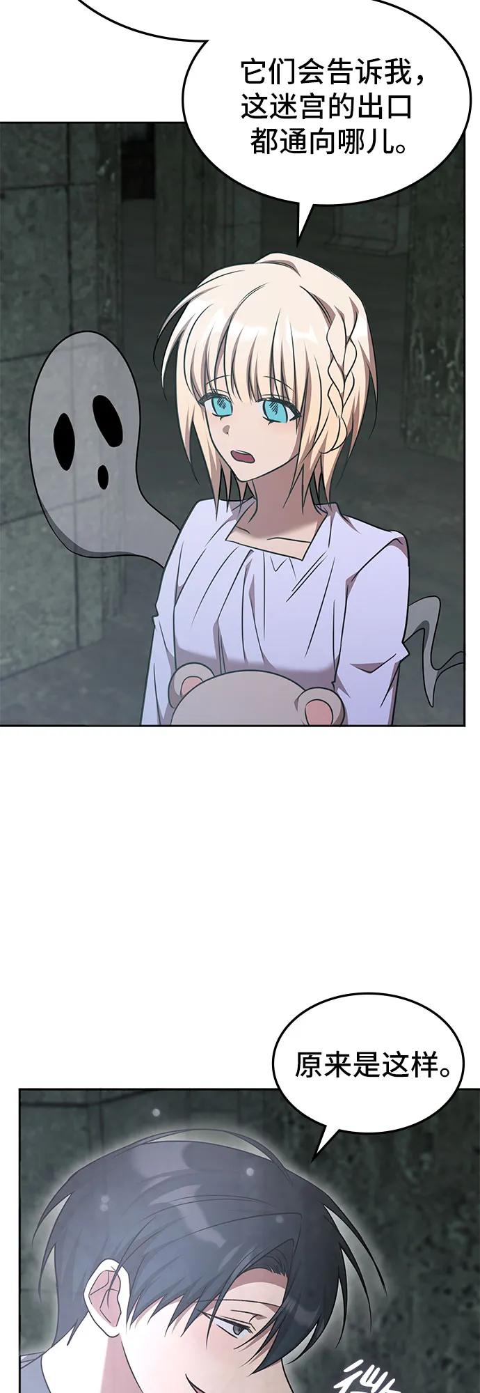 50.jpg