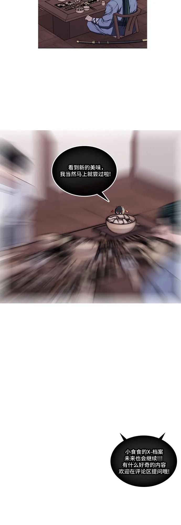 57.jpg