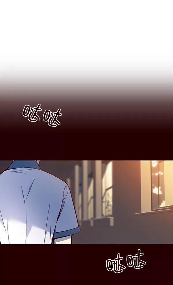 第36话-觉醒吧，铲屎官！-孙齐皓,ZHENA（第2张）