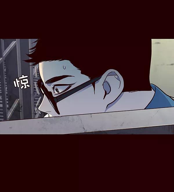 第36话-觉醒吧，铲屎官！-孙齐皓,ZHENA（第23张）