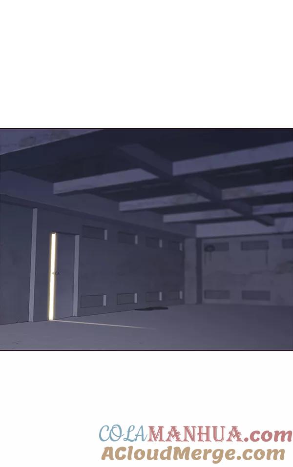 第37话-觉醒吧，铲屎官！-孙齐皓,ZHENA（第29张）