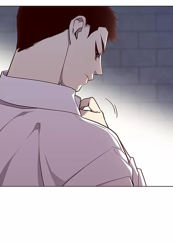第37话-觉醒吧，铲屎官！-孙齐皓,ZHENA（第32张）