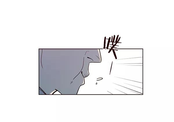 第37话-觉醒吧，铲屎官！-孙齐皓,ZHENA（第12张）