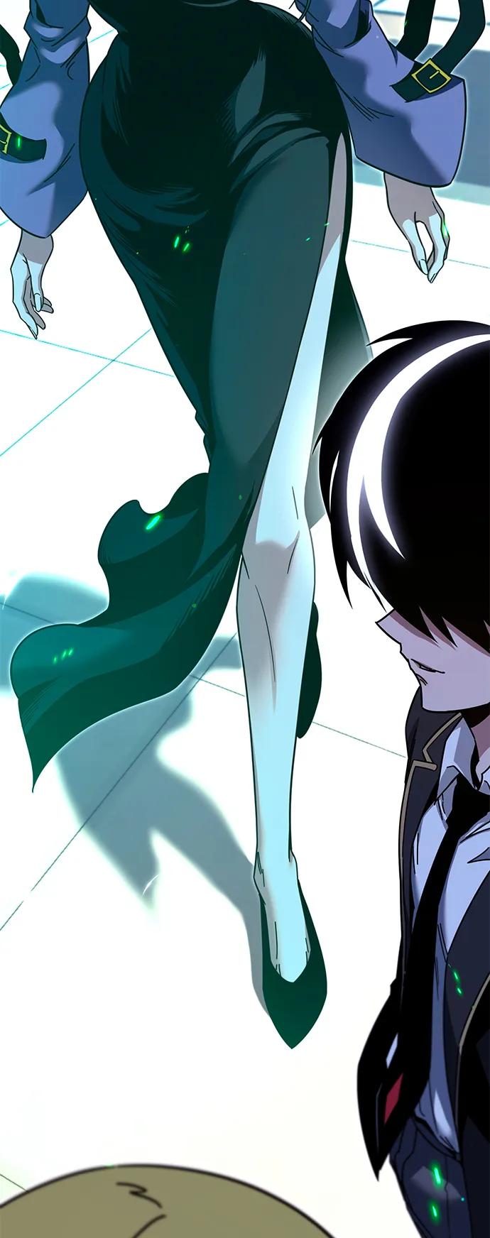 [第37话]短暂的闲暇（1）-刺身刀制霸英雄学院-tangahuru,GMAN（第31张）