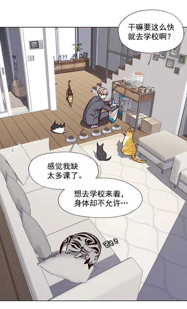 第37话-觉醒吧，铲屎官！-孙齐皓,ZHENA（第36张）