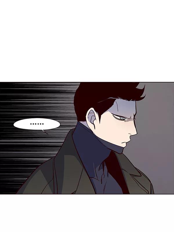 第37话-觉醒吧，铲屎官！-孙齐皓,ZHENA（第15张）