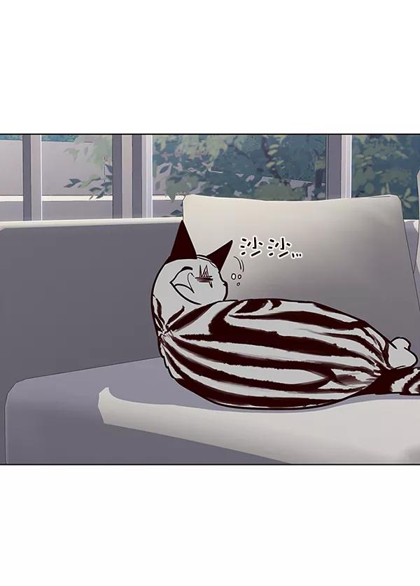 第37话-觉醒吧，铲屎官！-孙齐皓,ZHENA（第38张）