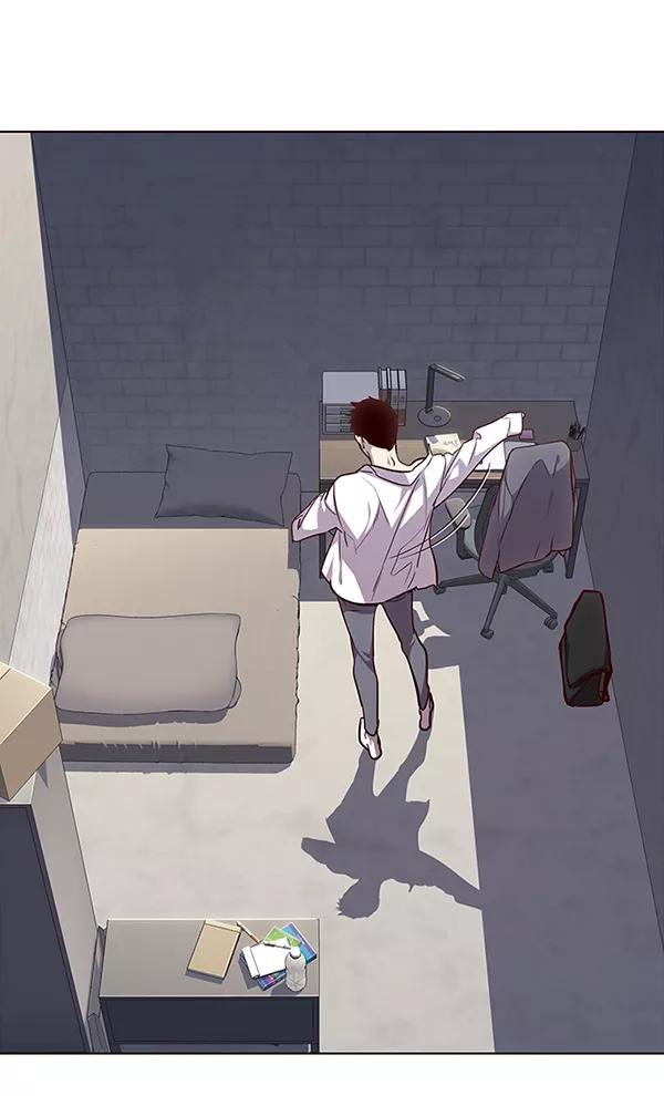 第37话-觉醒吧，铲屎官！-孙齐皓,ZHENA（第30张）