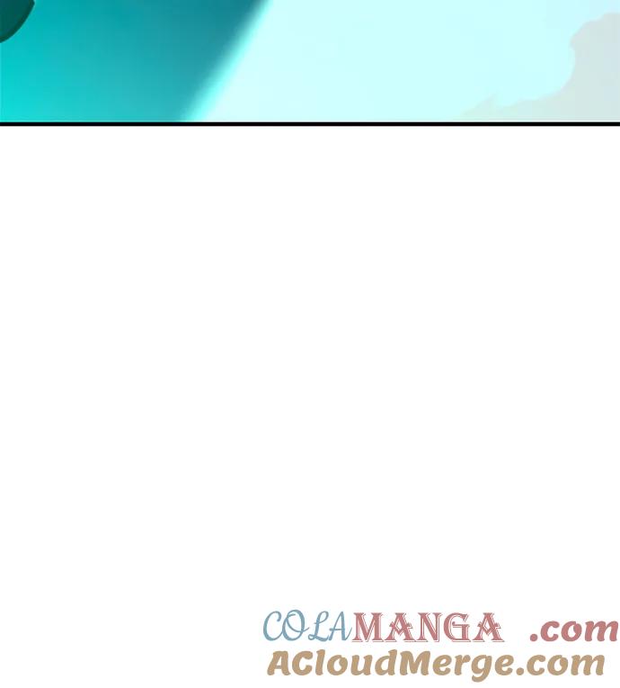 [第37话]短暂的闲暇（1）-刺身刀制霸英雄学院-tangahuru,GMAN（第29张）
