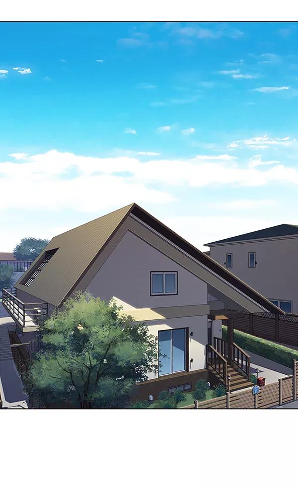 第37话-觉醒吧，铲屎官！-孙齐皓,ZHENA（第34张）