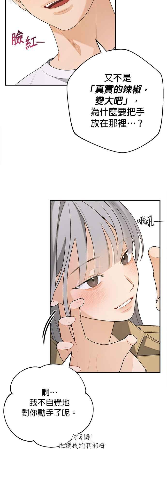 44.jpg
