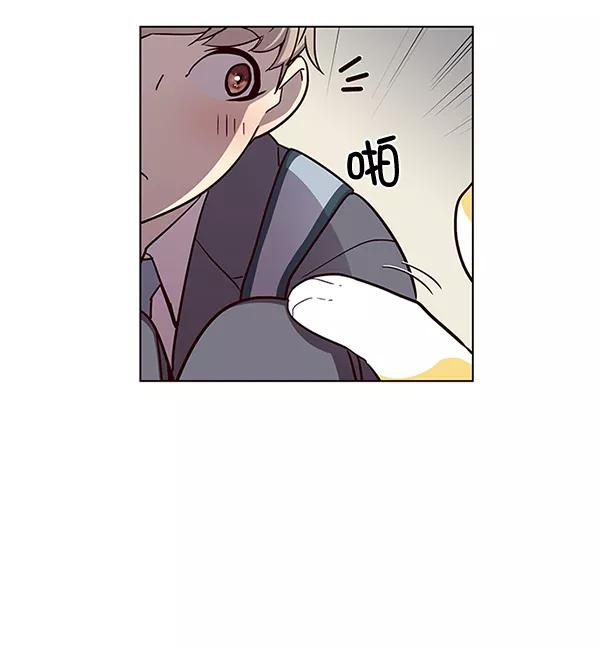第38话-觉醒吧，铲屎官！-孙齐皓,ZHENA（第27张）