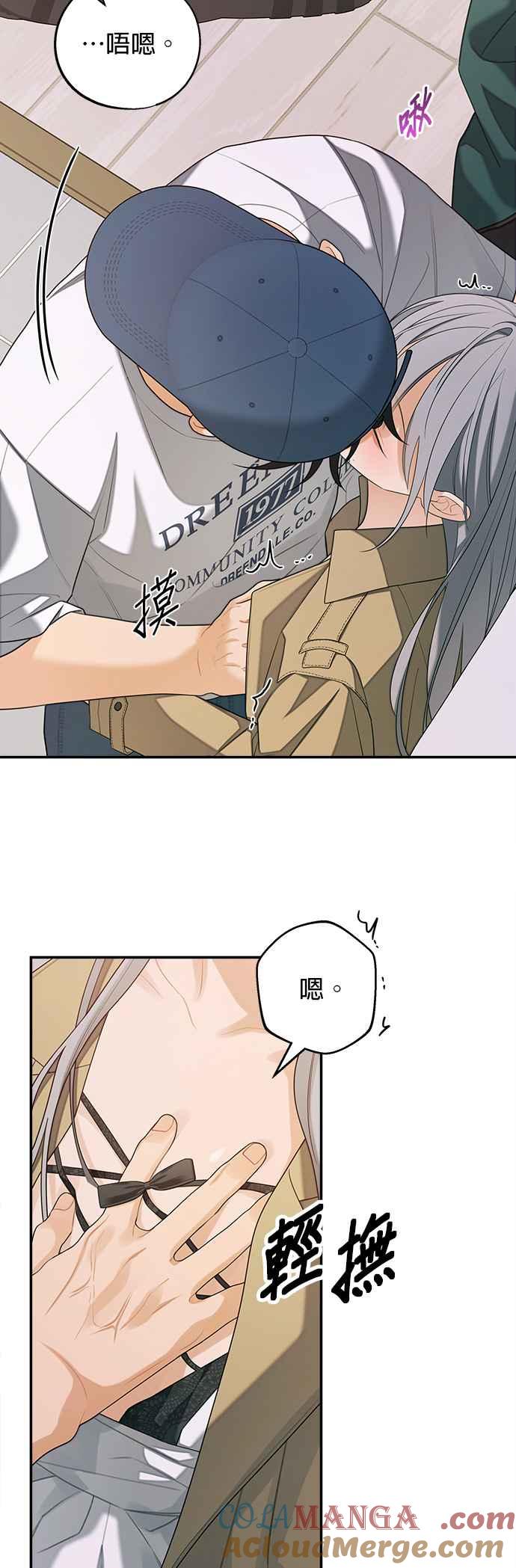 34.jpg