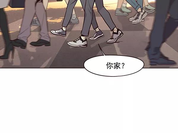 第38话-觉醒吧，铲屎官！-孙齐皓,ZHENA（第12张）