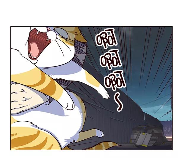 第3话-觉醒吧，铲屎官！-孙齐皓,ZHENA（第36张）
