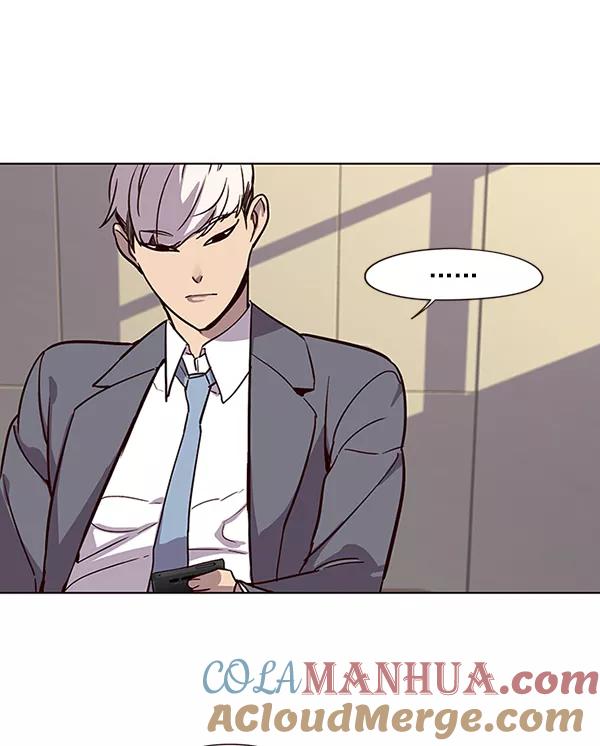 第39话-觉醒吧，铲屎官！-孙齐皓,ZHENA（第33张）