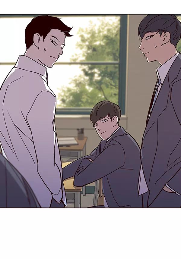 第39话-觉醒吧，铲屎官！-孙齐皓,ZHENA（第40张）